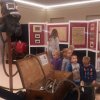 Wycieczka do Muzeum gr III