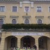 Wycieczka do Muzeum gr III