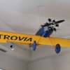 Wycieczka do Muzeum gr IV