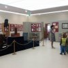 Wycieczka do Muzeum gr IV