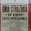 Wycieczka do Muzeum gr IV