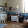 Wycieczka do Muzeum gr IV