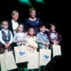 konkurs MZO 2016