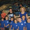 img_7938 kopiowanie