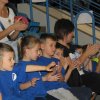 img_7946 kopiowanie