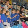 img_7949 kopiowanie