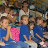 img_7951 kopiowanie