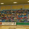 img_7956 kopiowanie