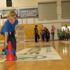 img_7958 kopiowanie
