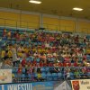 img_7964 kopiowanie