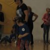 img_7965 kopiowanie