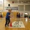 img_7968 kopiowanie