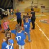 img_7992 kopiowanie
