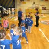 img_7993 kopiowanie