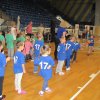 img_7994 kopiowanie