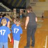 img_7995 kopiowanie
