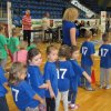 img_7996 kopiowanie