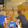img_7997 kopiowanie