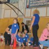 img_8007 kopiowanie