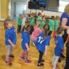 img_8011 kopiowanie