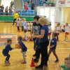 img_8013 kopiowanie