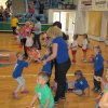 img_8014 kopiowanie