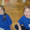 img_8018 kopiowanie