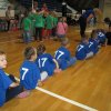 img_8020 kopiowanie