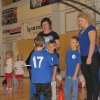 img_8025 kopiowanie