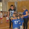 img_8027 kopiowanie