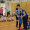 img_8031 kopiowanie