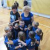 img_8037 kopiowanie