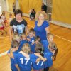 img_8039 kopiowanie