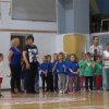 img_8040 kopiowanie