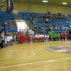 img_8041 kopiowanie