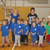 img_8042 kopiowanie