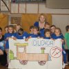 img_8044 kopiowanie