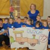 img_8045 kopiowanie