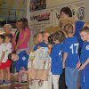 img_8047 kopiowanie