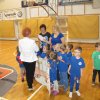 img_8051 kopiowanie