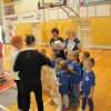 img_8052 kopiowanie