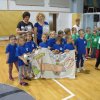 img_8054 kopiowanie