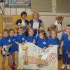 img_8055 kopiowanie