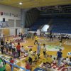 img_8057 kopiowanie