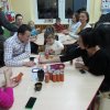 Zajęcia otwarte gr. IV