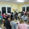 Zajęcia otwarte gr. IV