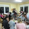 Zajęcia otwarte gr. IV