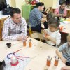 Zajęcia otwarte gr. IV