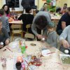 Zajęcia otwarte gr. IV