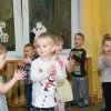 Zajęcia otwarte gr. I 15.12.2016